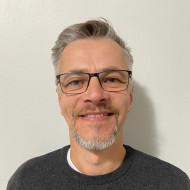 MAURO ALBERTO NÜSKE